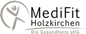 MediFit Holzkirchen